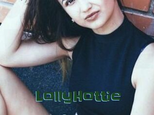 LollyHottie