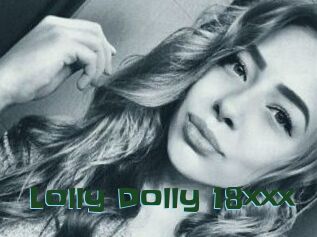 Lolly_Dolly_18xxx
