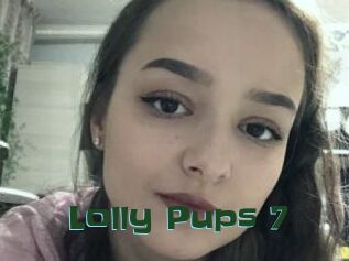 Lolly_Pups_7