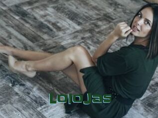 LoloJas