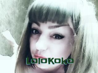 LoloKoko
