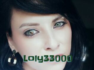 Loly33000
