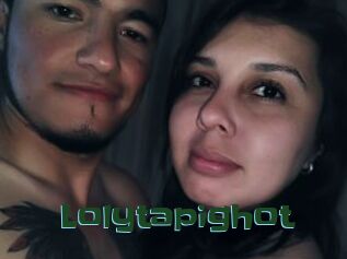 Lolytapighot