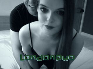 LondonDuo