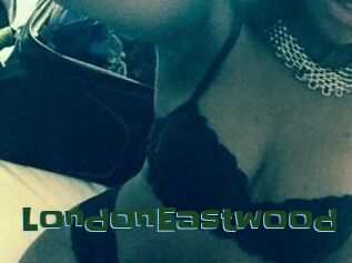 LondonEastwood