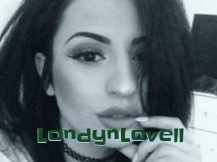 Londyn_Lovell