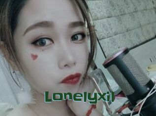 Lonelyxil