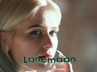 Lonemoon