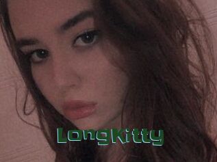 LongKitty