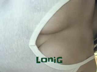 LoniG