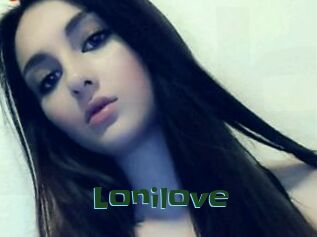 Lonilove