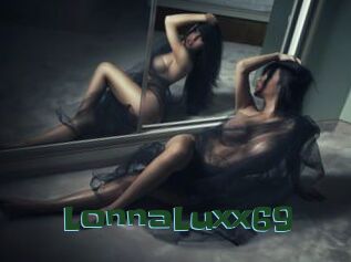 LonnaLuxx69