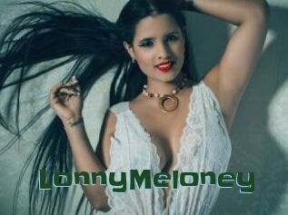 LonnyMeloney