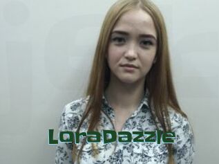 LoraDazzle