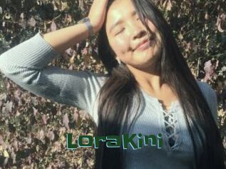 LoraKini