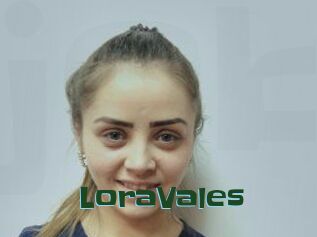 LoraVales