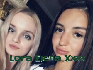 Lora_Elena_Xxxx