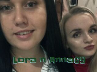 Lora_n_Anna69