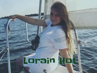 Lorain_Hot