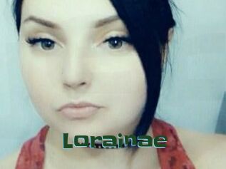 Lorainae