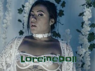 LoreineDoll