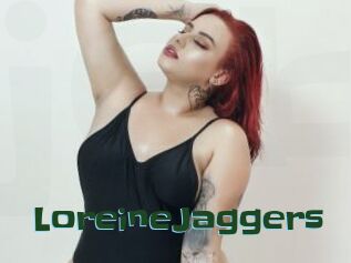 LoreineJaggers