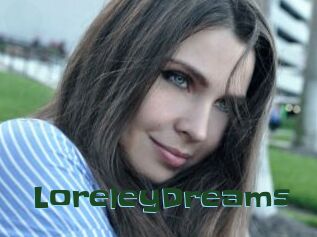 LoreleyDreams