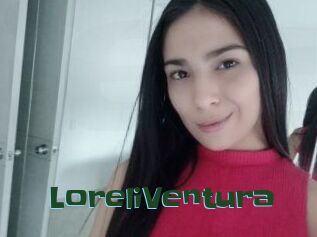 Loreli_Ventura