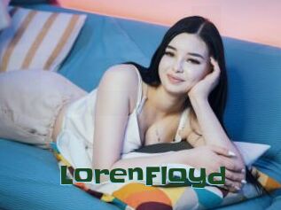 LorenFloyd