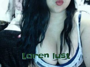 Loren_lust