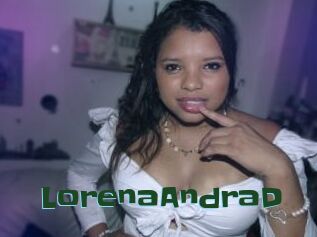 LorenaAndraD