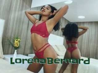 LorenaBernard