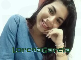 LorenaGarcia