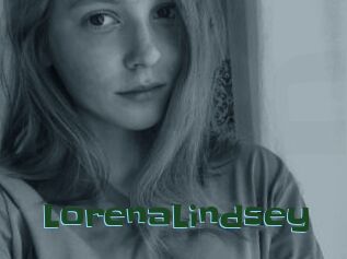 LorenaLindsey