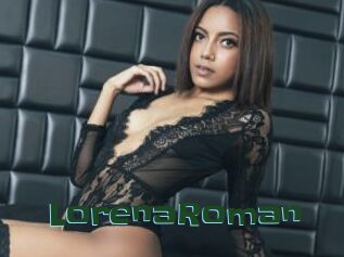 LorenaRoman