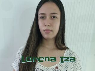 Lorena_Iza