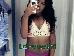 Lorene_Hill
