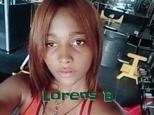 Lorens_B