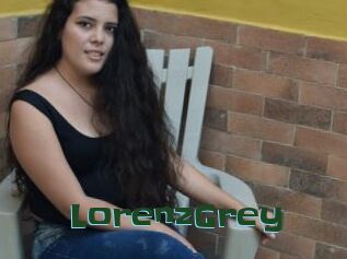 LorenzGrey