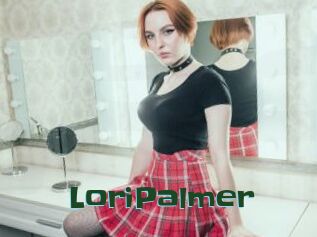 LoriPalmer