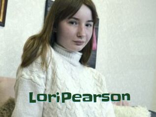 LoriPearson
