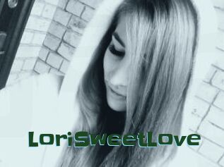 LoriSweetLove