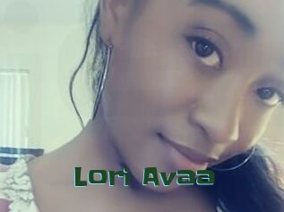 Lori_Avaa