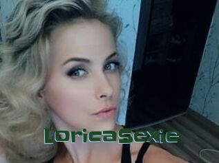 LoricaSexie