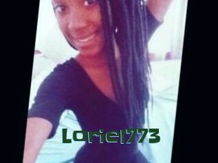 Loriel773