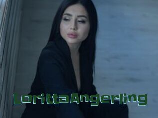 LorittaAngerling