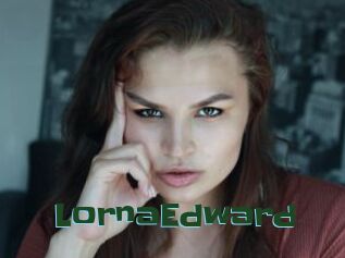 LornaEdward