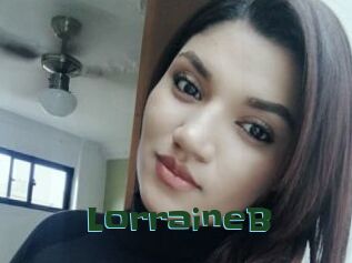 LorraineB