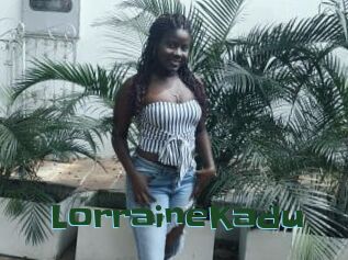 LorraineKadu