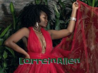 LorreinAllen